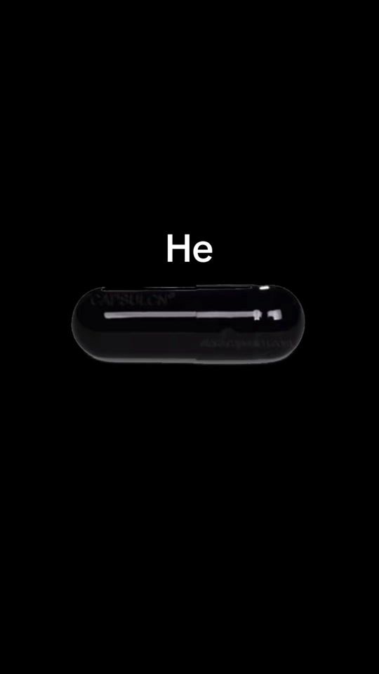 TikTok video thumbnail by bp_edizzz