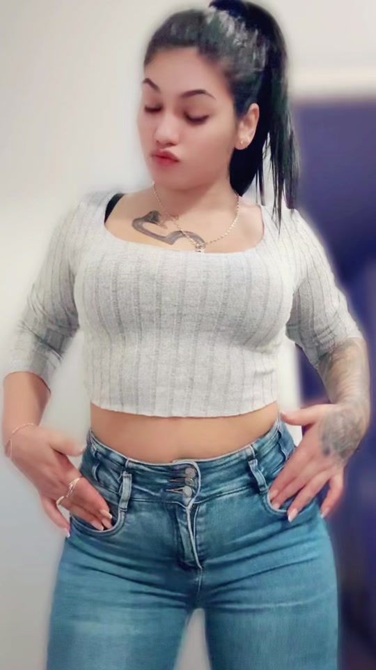 TikTok video thumbnail by _._._dimi_._._