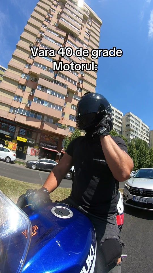 TikTok video thumbnail by ridero199