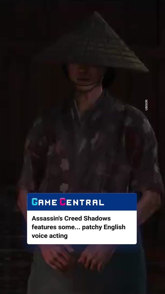 TikTok video thumbnail by game.central