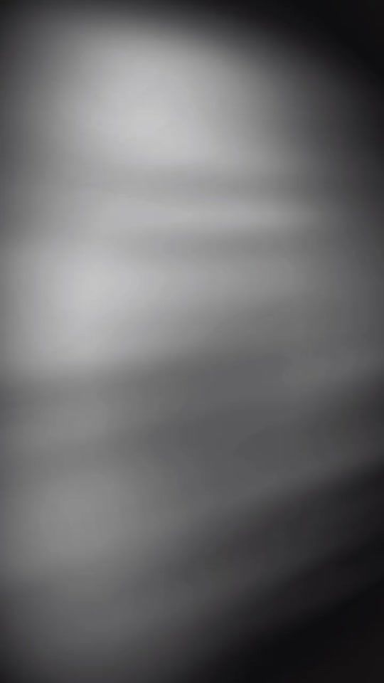 TikTok video thumbnail by claudi2814