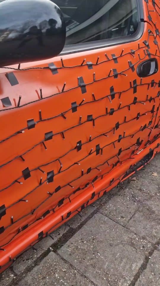 TikTok video thumbnail by jake.automotive