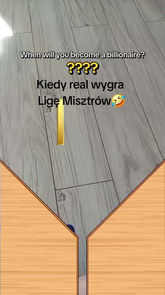 TikTok video thumbnail by dawid6126