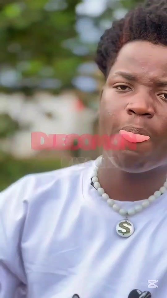 TikTok video thumbnail by noversegang1