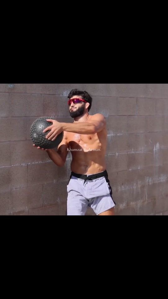TikTok video thumbnail by mma_factoryyy
