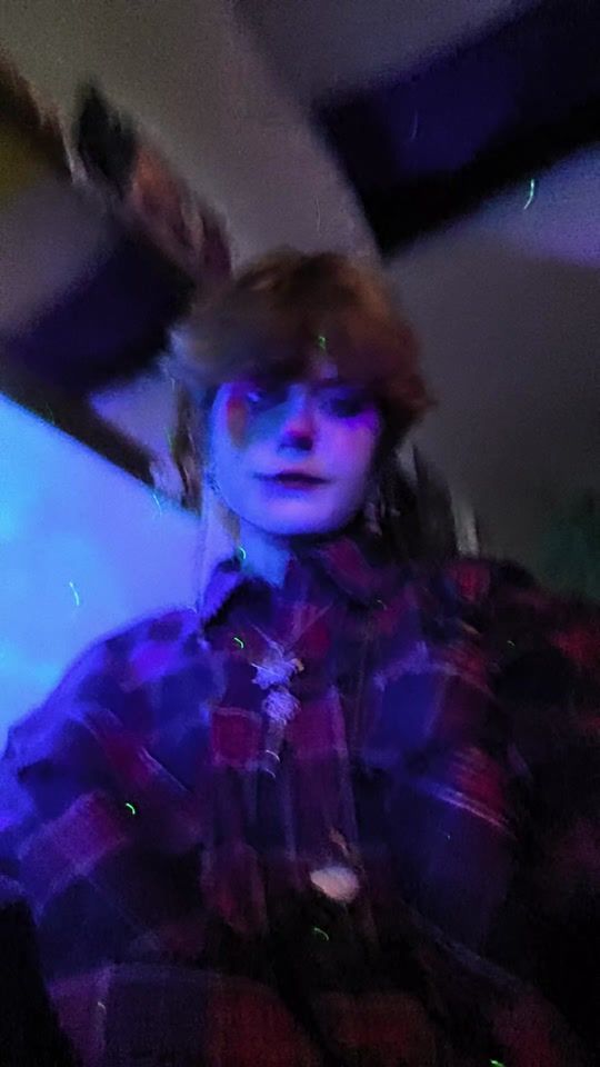 TikTok video thumbnail by stormy.523