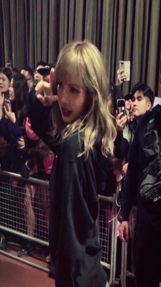 TikTok video thumbnail by yvlouri