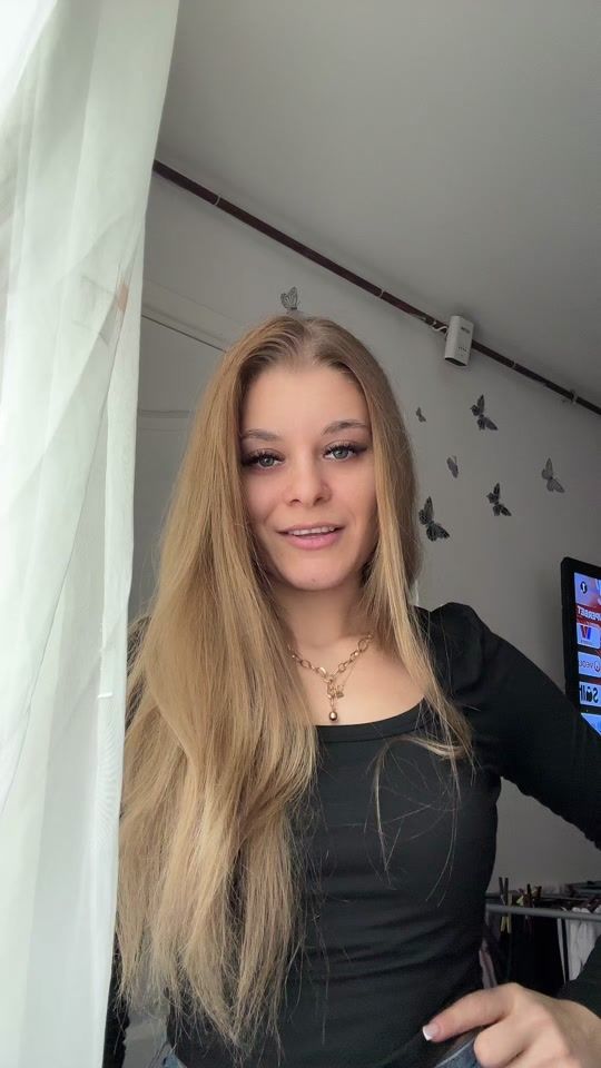TikTok video thumbnail by petrutamaria01