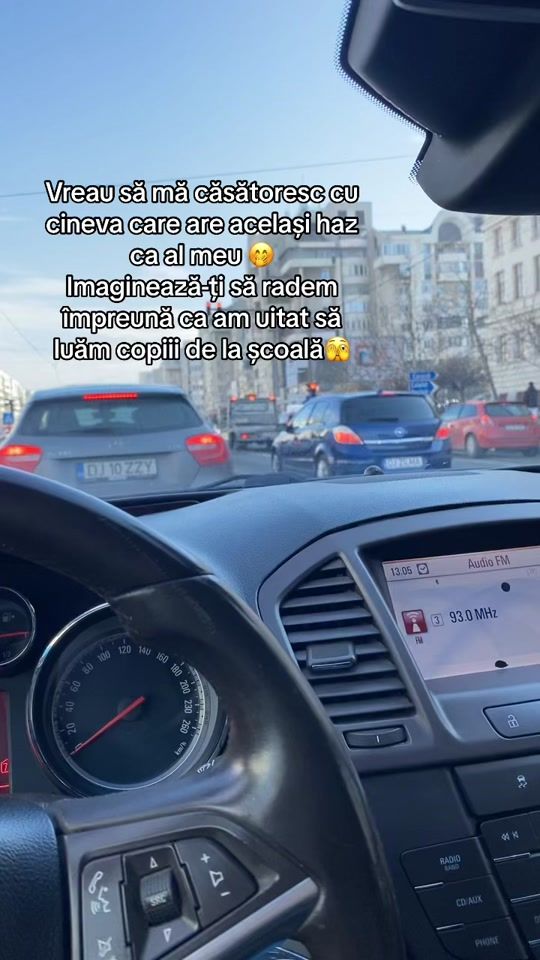 TikTok video thumbnail by andreeacn.123