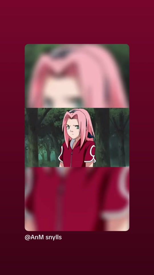 TikTok video thumbnail by sasoune_97