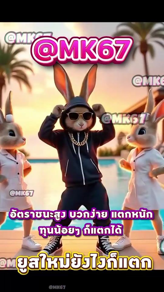 TikTok video thumbnail by fan_cr77