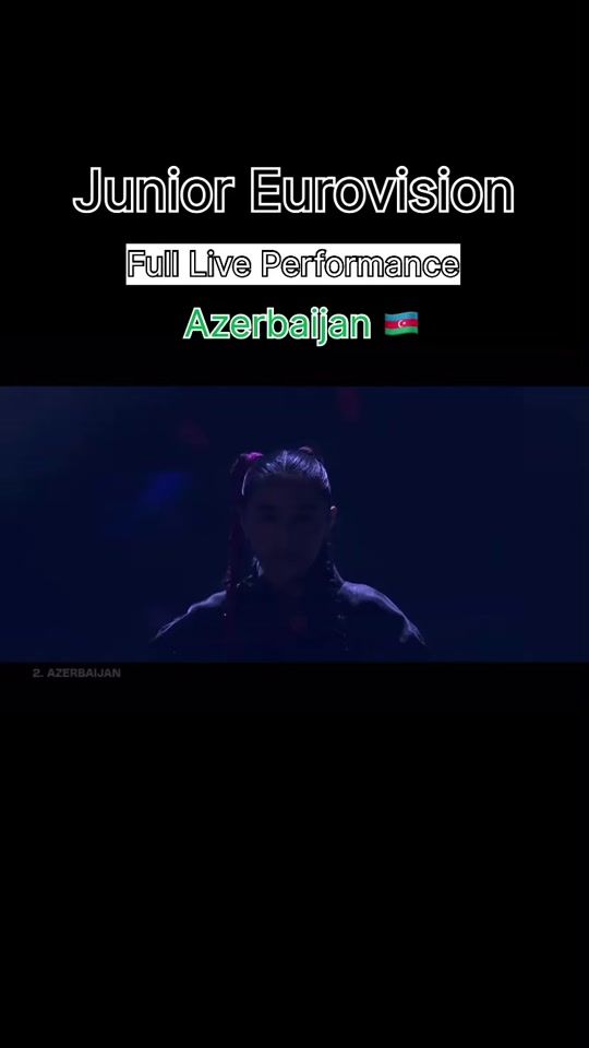 TikTok video thumbnail by esc_uwe
