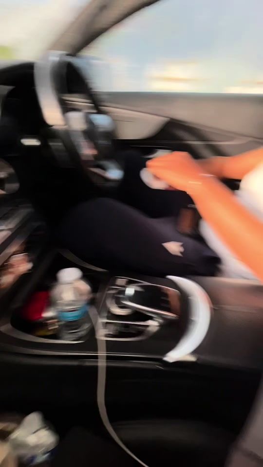 TikTok video thumbnail by shardsnsham