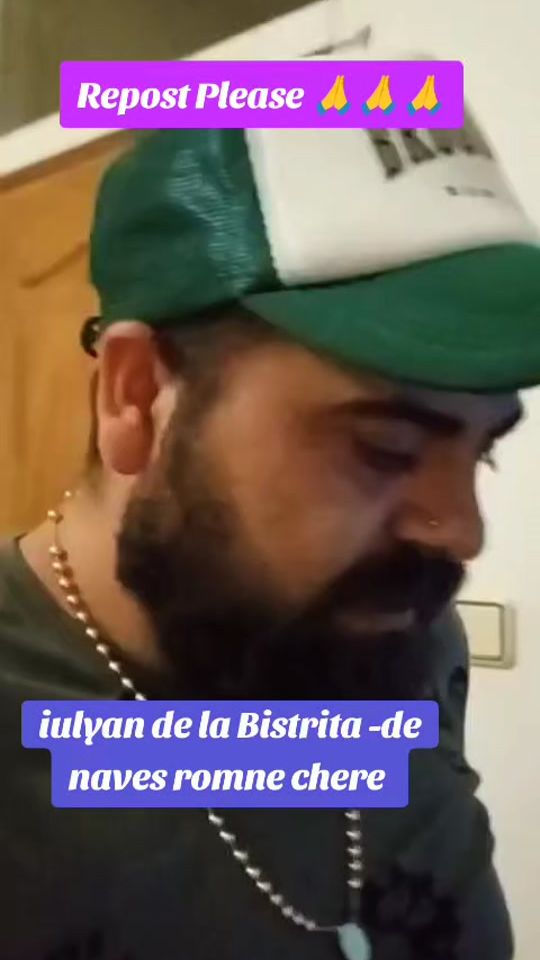 TikTok video thumbnail by iulyan.de.la.bistrita