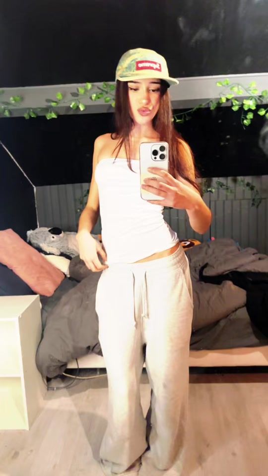 TikTok video thumbnail by kaaayliaa