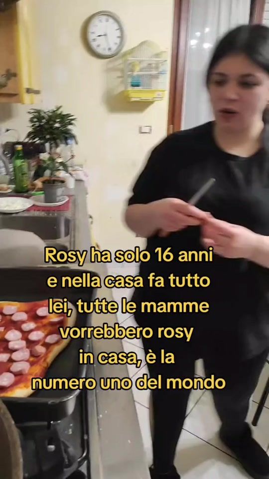 TikTok video thumbnail by bellalfo96