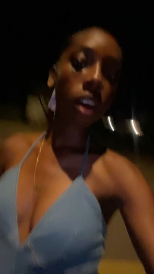 TikTok video thumbnail by i.aamnono