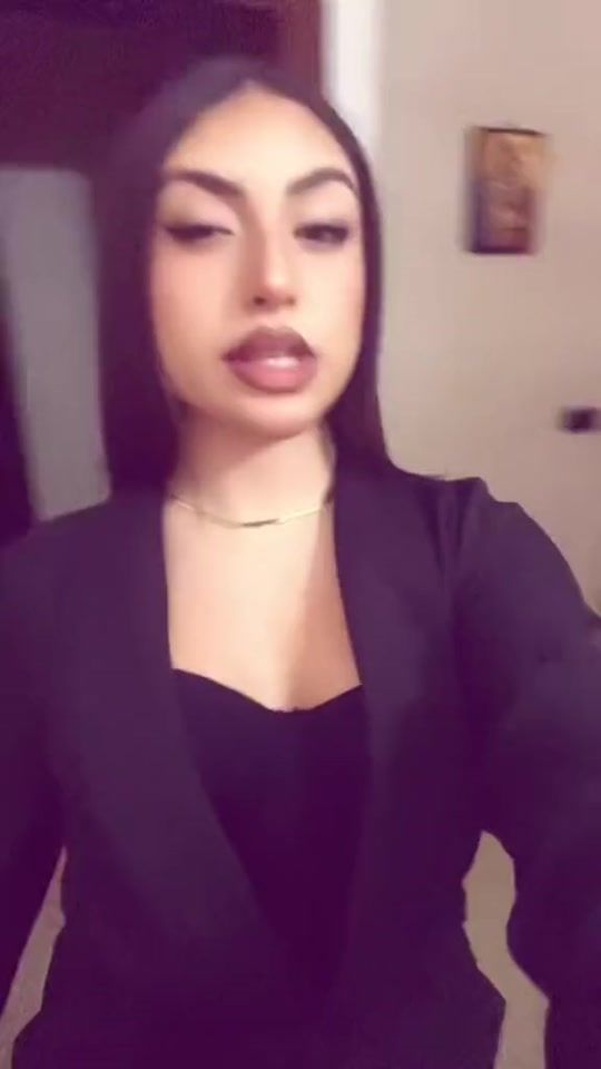 TikTok video thumbnail by asiacarnovalee