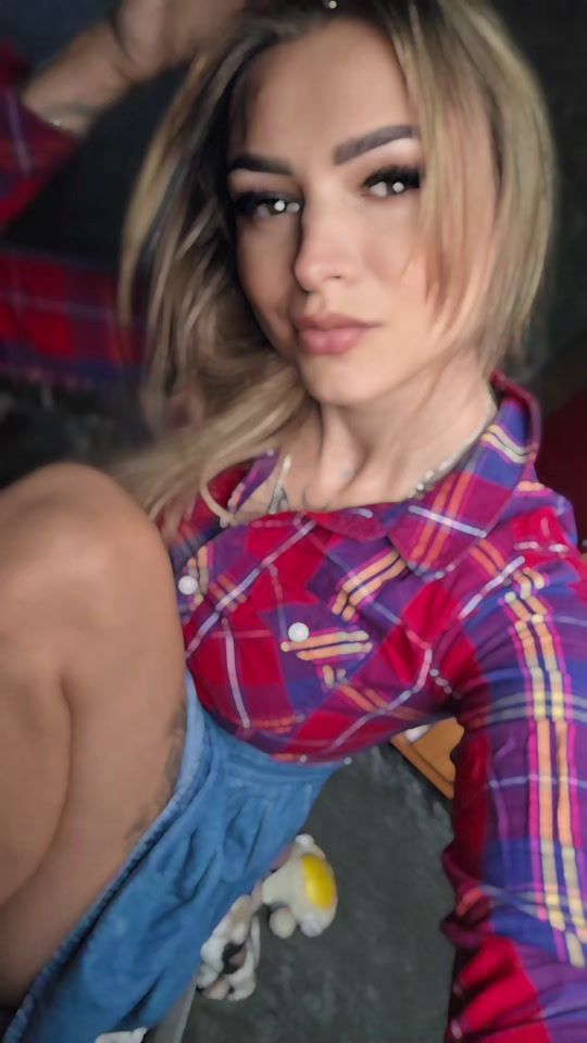 TikTok video thumbnail by _berta_30
