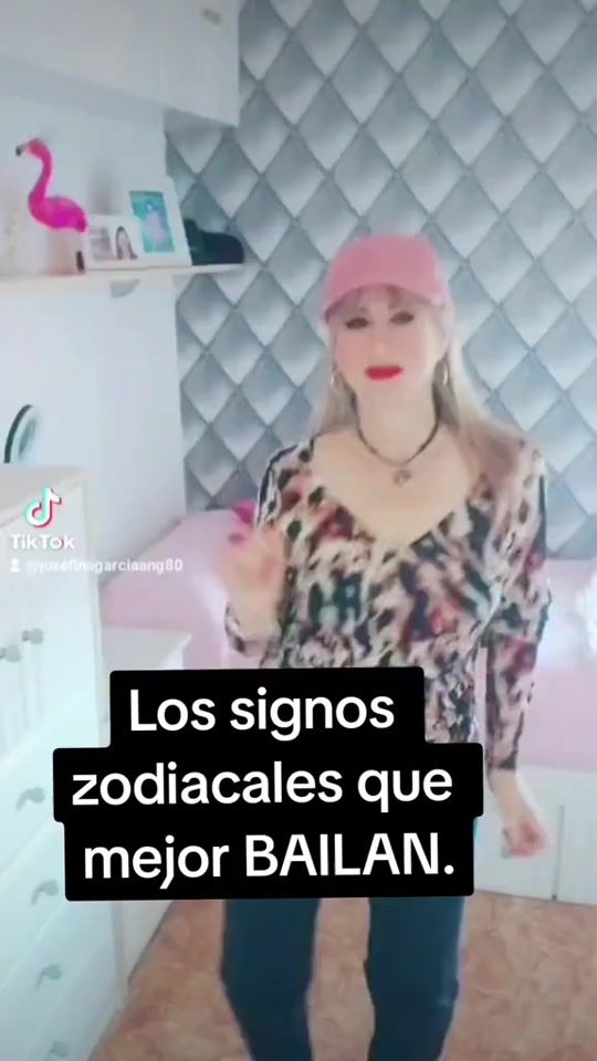 TikTok video thumbnail by josefinagarciaang80