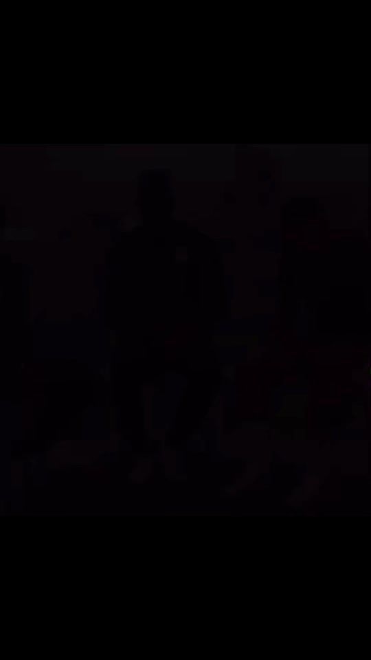 TikTok video thumbnail by fmcg_7