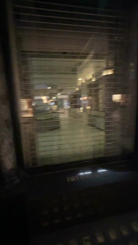 TikTok video thumbnail by wompweewompwoo