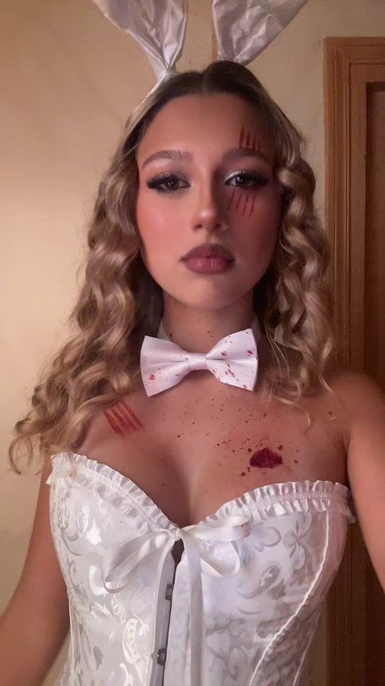 TikTok video thumbnail by chloe_pr11
