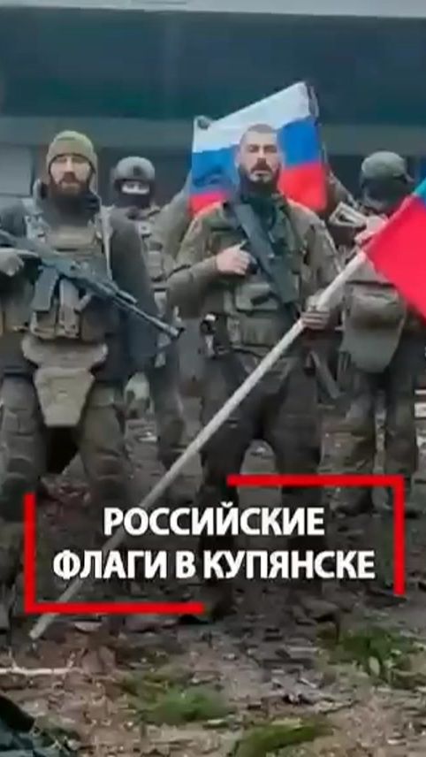 TikTok video thumbnail by zov.cat
