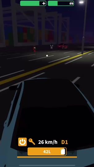 TikTok video thumbnail by eh_starx