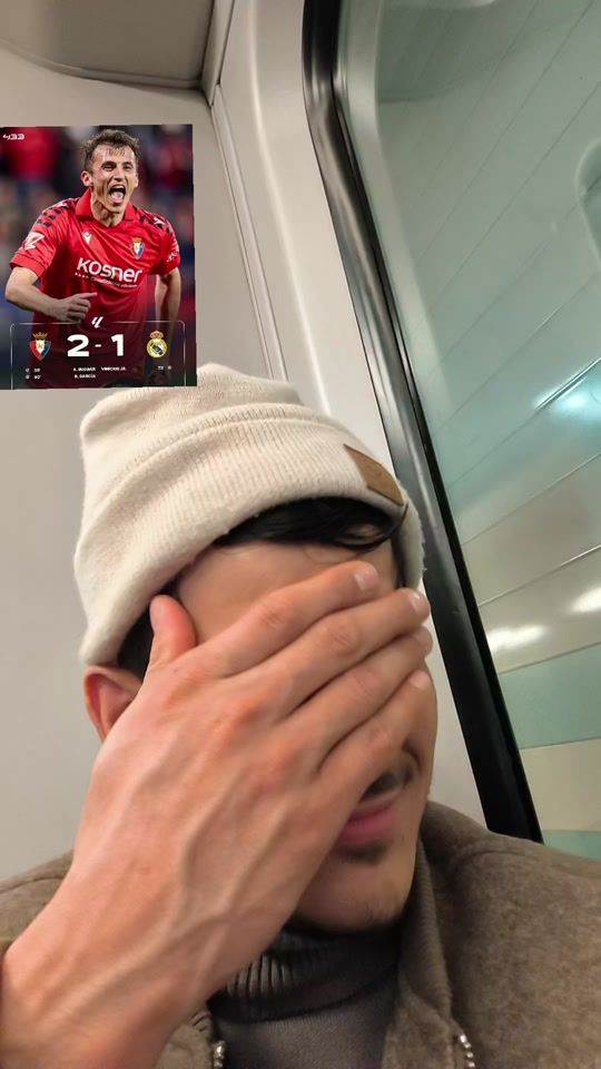 TikTok video thumbnail by shafiqullah_mohammadi