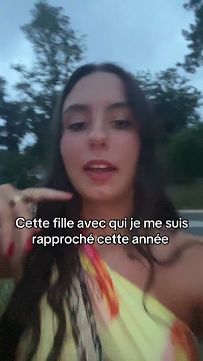 TikTok video thumbnail by maurineeelastarrr