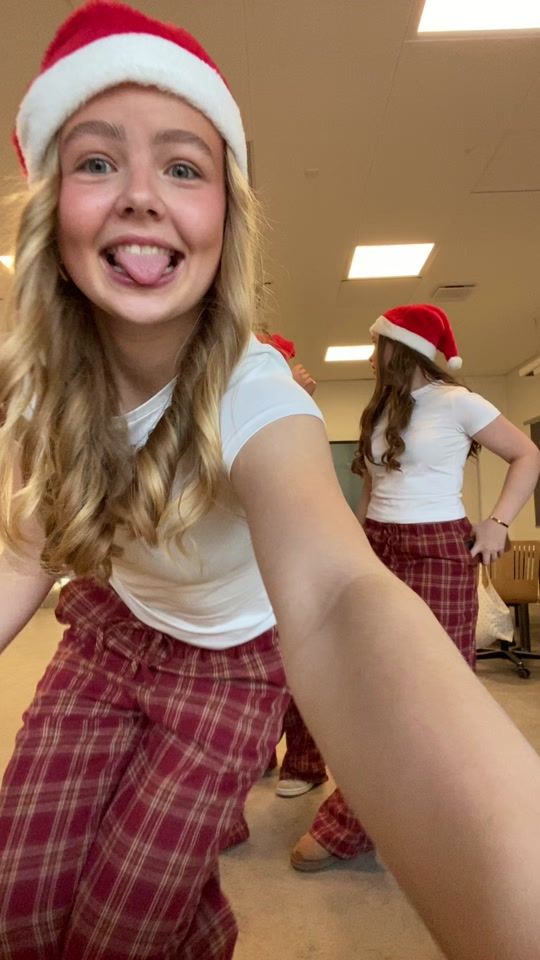 TikTok video thumbnail by emmakronlykke