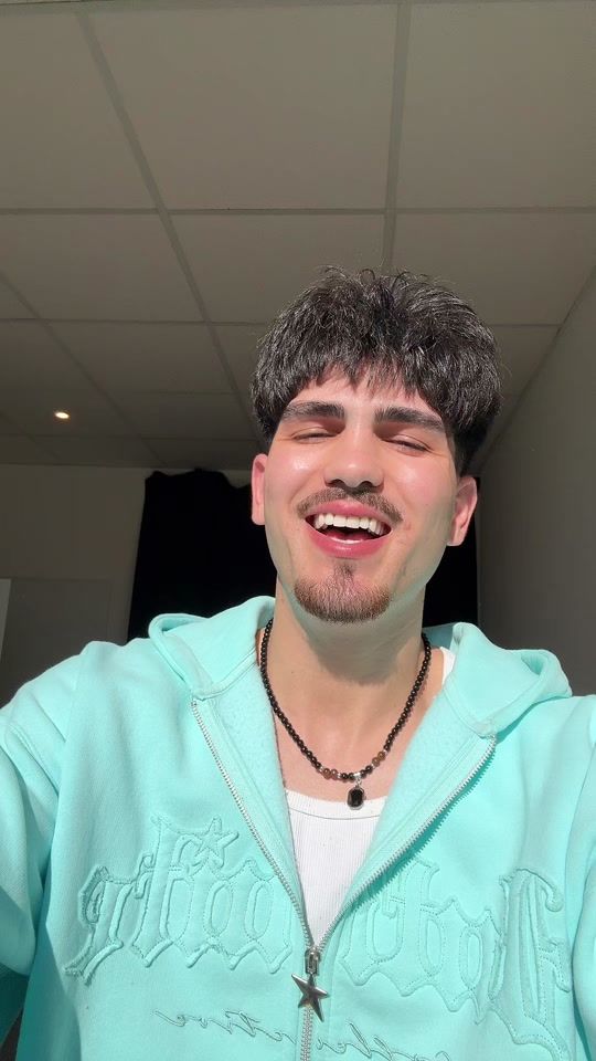 TikTok video thumbnail by abodi_alojail