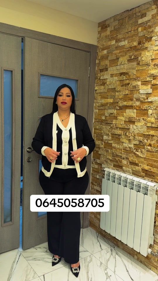 TikTok video thumbnail by mira.shop.31