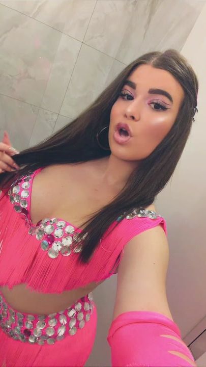 TikTok video thumbnail by eusuntmaria.g
