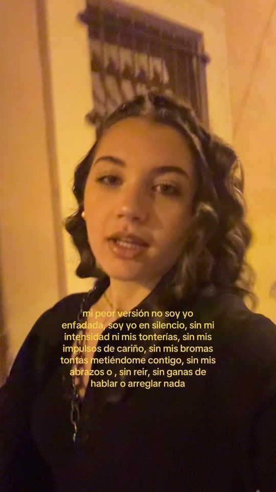 TikTok video thumbnail by loolacanca