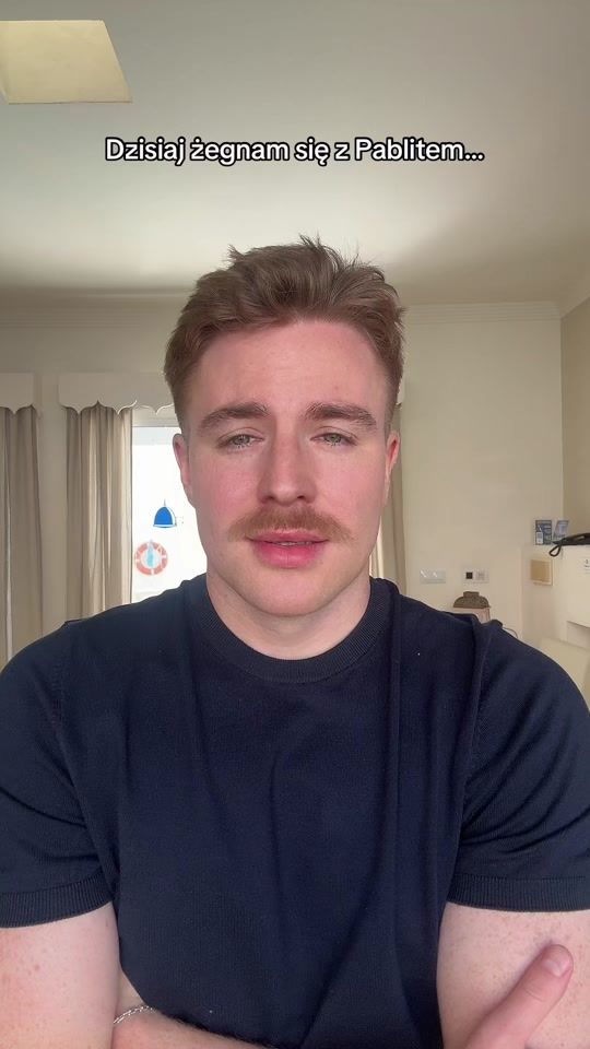 TikTok video thumbnail by norekkuba