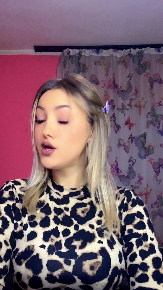 TikTok video thumbnail by alina_georgiana2002