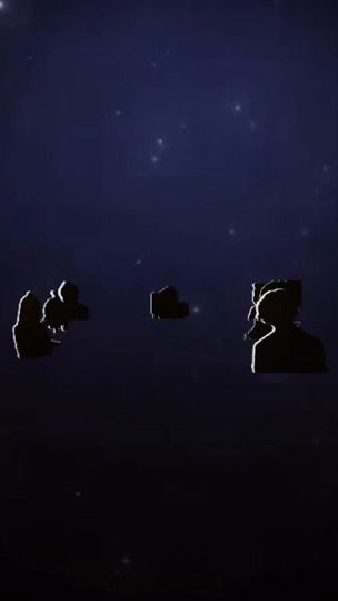 TikTok video thumbnail by leon.vorih