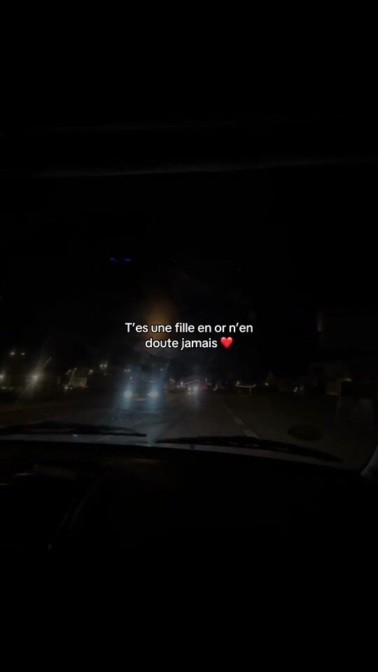 TikTok video thumbnail by lucapybara1