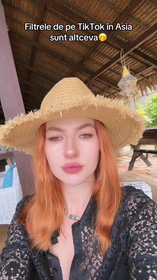 TikTok video thumbnail by lidiabubletok