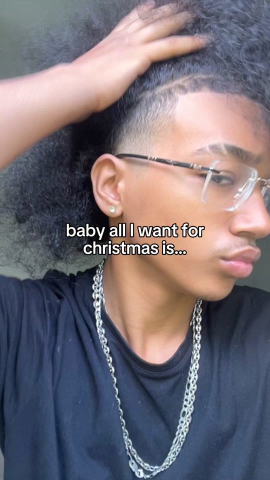 TikTok video thumbnail by _mxteo_440