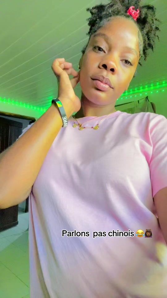 TikTok video thumbnail by loksee18