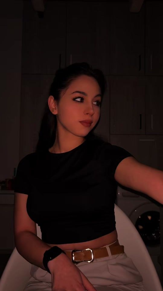 TikTok video thumbnail by _justt.vivien_