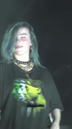 TikTok video thumbnail by mtaep.edits
