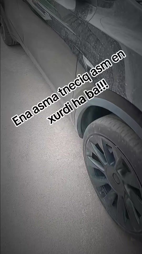 TikTok video thumbnail by gjojan