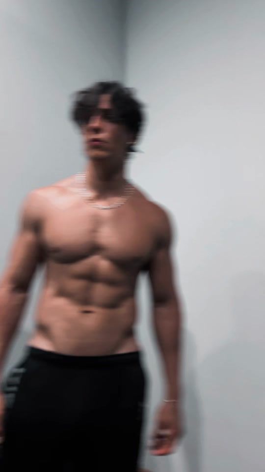 TikTok video thumbnail by gattouze