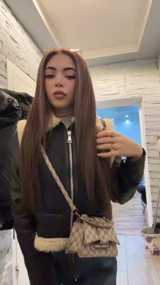TikTok video thumbnail by stefanirumenova06
