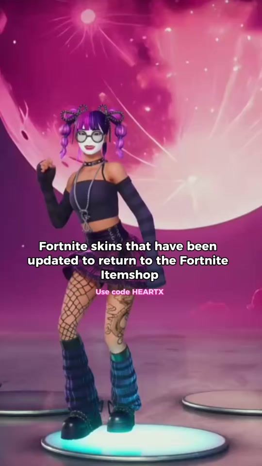 TikTok video thumbnail by hearx.edits