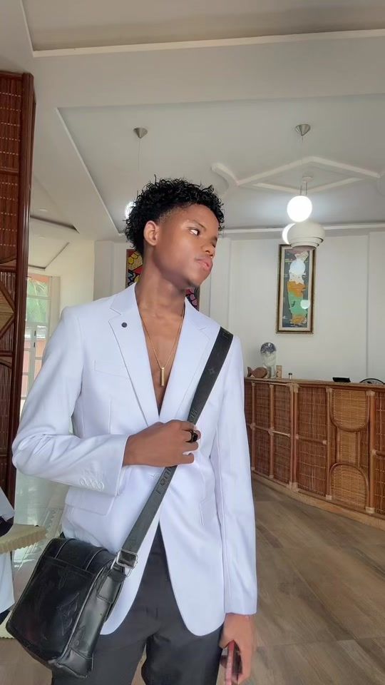 TikTok video thumbnail by tv7_donne2